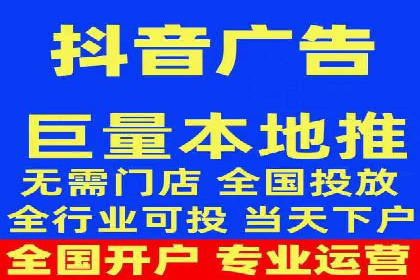 案例分享：SEM竞价代运营助力企业增长